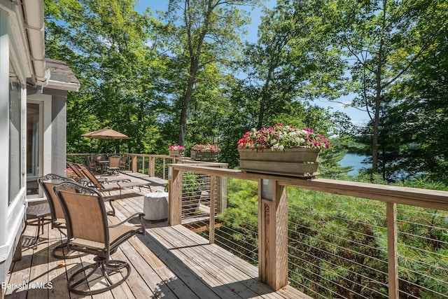 147 Hupi Rd, Monterey, MA 01245 - photo 9