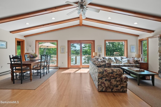 147 Hupi Rd, Monterey, MA 01245 - photo 17