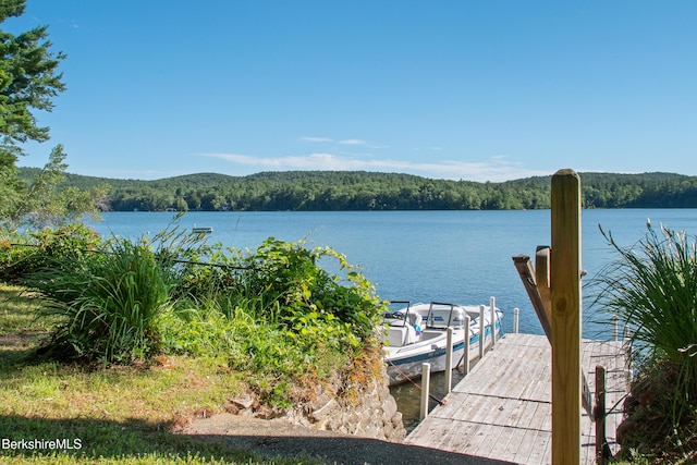147 Hupi Rd, Monterey, MA 01245 - photo 7