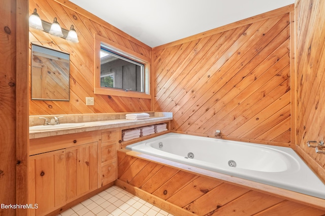 147 Hupi Rd, Monterey, MA 01245 - photo 32