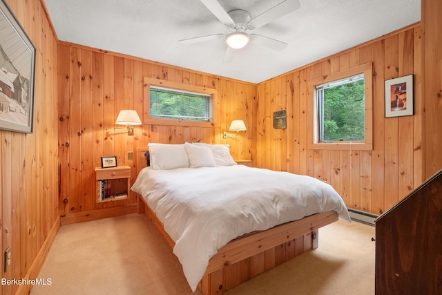 147 Hupi Rd, Monterey, MA 01245 - photo 33