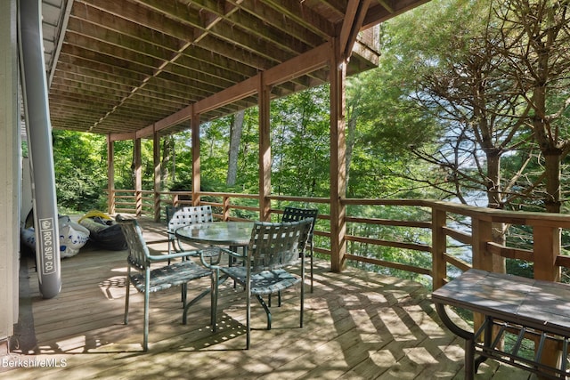 147 Hupi Rd, Monterey, MA 01245 - photo 47