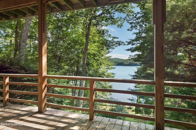 147 Hupi Rd, Monterey, MA 01245 - photo 46