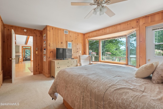 147 Hupi Rd, Monterey, MA 01245 - photo 29