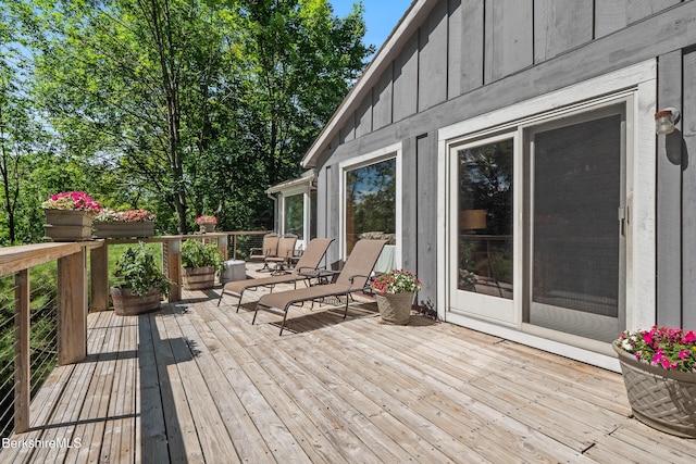 147 Hupi Rd, Monterey, MA 01245 - photo 12