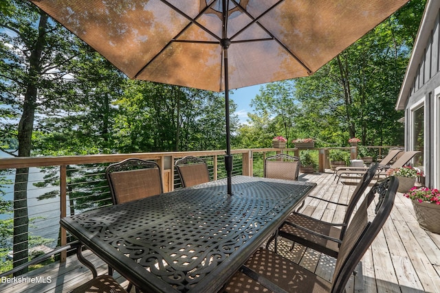 147 Hupi Rd, Monterey, MA 01245 - photo 11