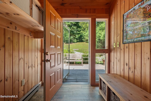 147 Hupi Rd, Monterey, MA 01245 - photo 16