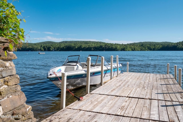 147 Hupi Rd, Monterey, MA 01245 - photo 5