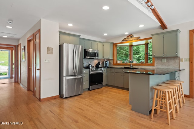 147 Hupi Rd, Monterey, MA 01245 - photo 21