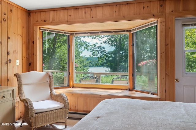 147 Hupi Rd, Monterey, MA 01245 - photo 30