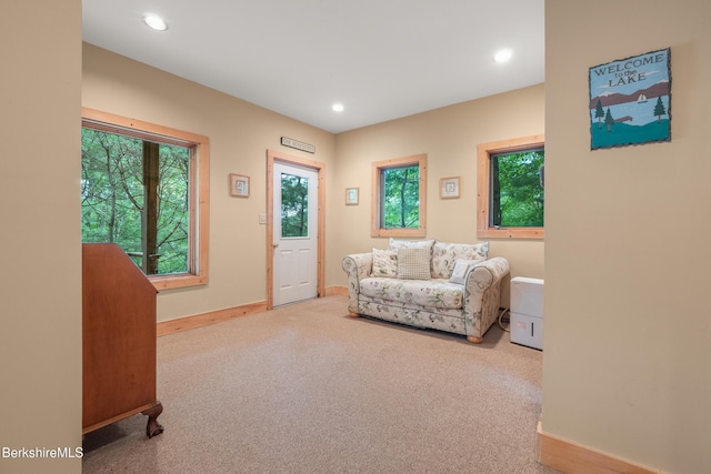 147 Hupi Rd, Monterey, MA 01245 - photo 37