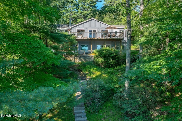 147 Hupi Rd, Monterey, MA 01245 - photo 2