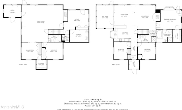 147 Hupi Rd, Monterey, MA 01245 - photo 56