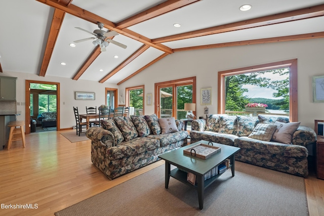 147 Hupi Rd, Monterey, MA 01245 - photo 18