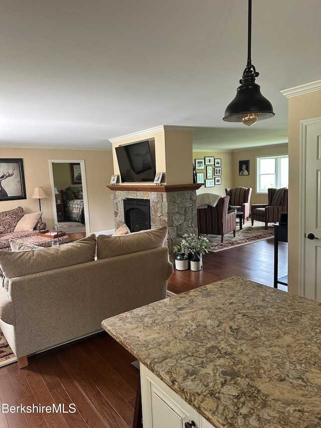 20 Pleasant View Dr, Cheshire, MA 01225 - photo 7