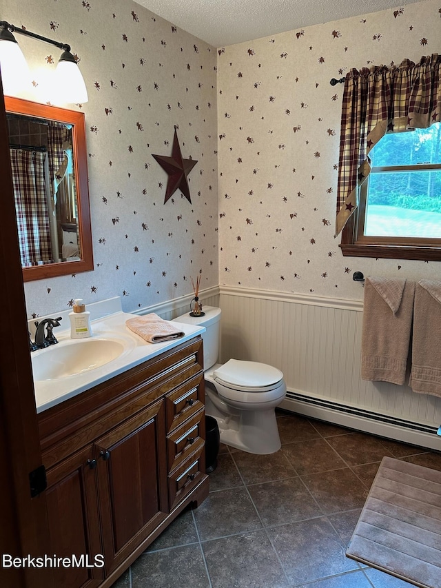 20 Pleasant View Dr, Cheshire, MA 01225 - photo 24