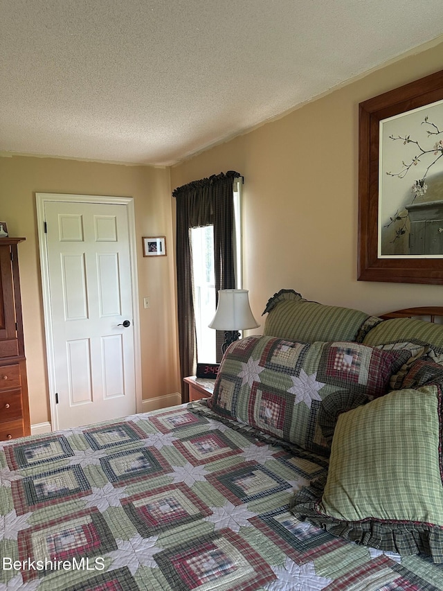 20 Pleasant View Dr, Cheshire, MA 01225 - photo 18