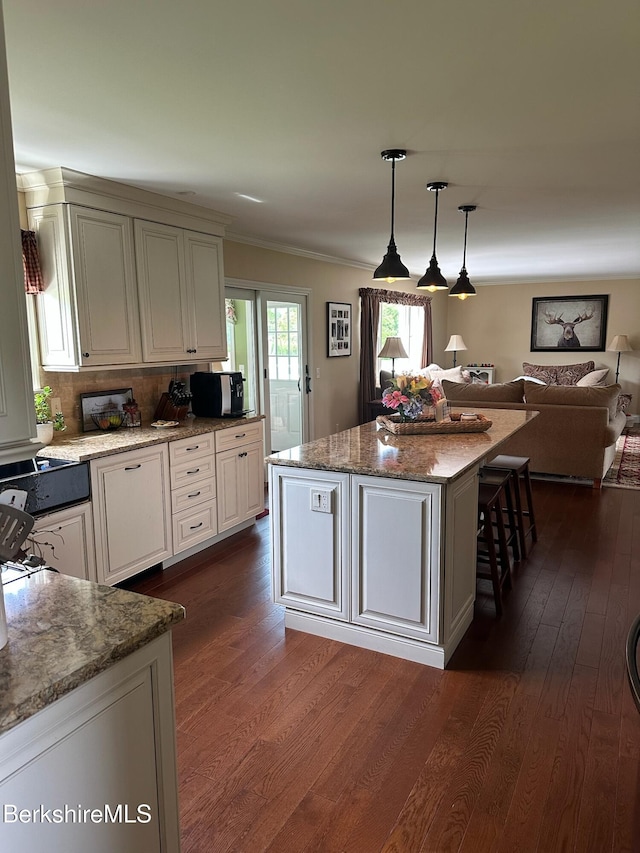 20 Pleasant View Dr, Cheshire, MA 01225 - photo 6
