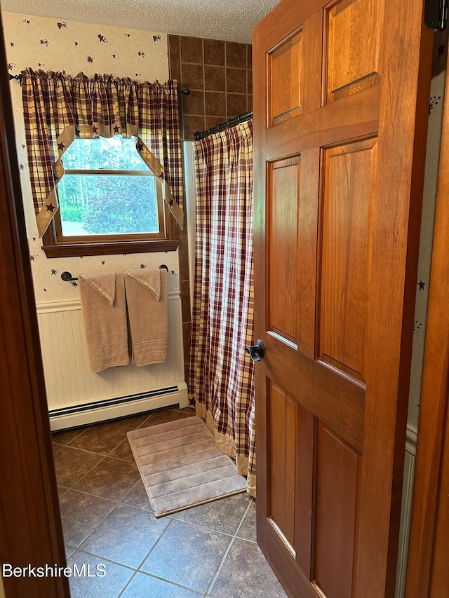 20 Pleasant View Dr, Cheshire, MA 01225 - photo 23