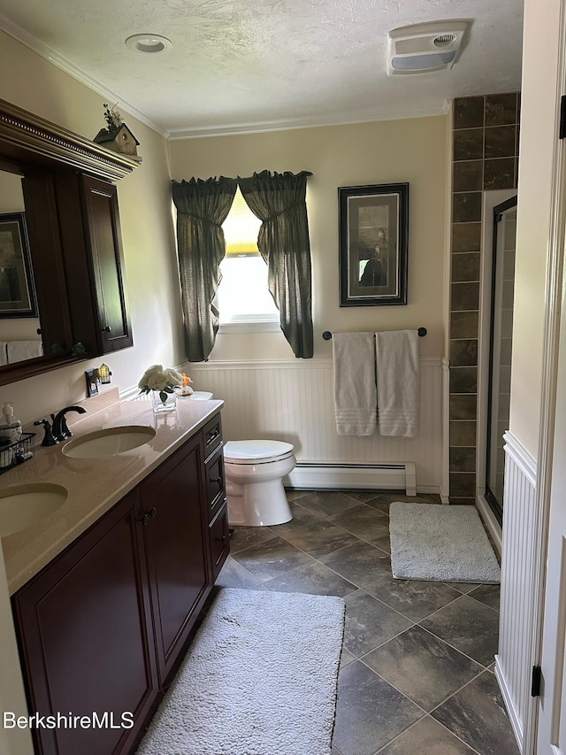 20 Pleasant View Dr, Cheshire, MA 01225 - photo 20