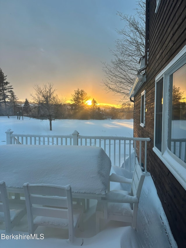 20 Pleasant View Dr, Cheshire, MA 01225 - photo 41