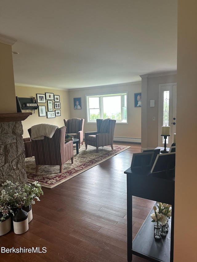 20 Pleasant View Dr, Cheshire, MA 01225 - photo 10