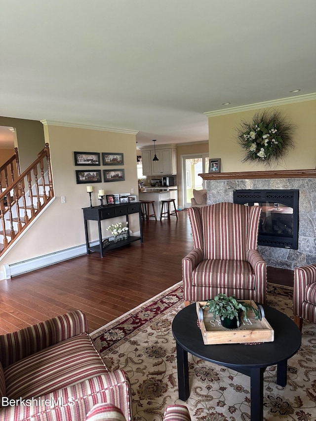 20 Pleasant View Dr, Cheshire, MA 01225 - photo 8