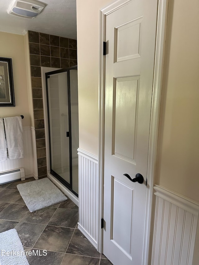 20 Pleasant View Dr, Cheshire, MA 01225 - photo 21