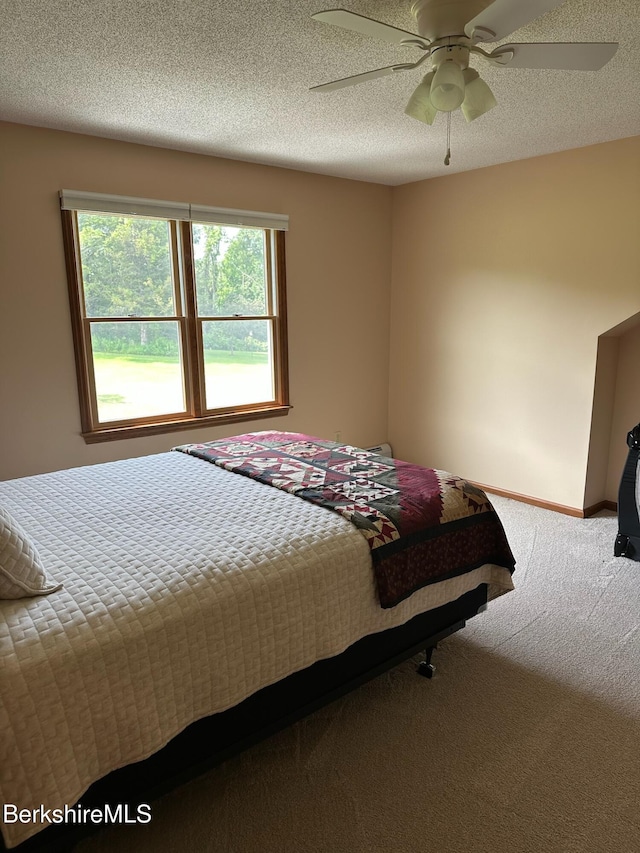 20 Pleasant View Dr, Cheshire, MA 01225 - photo 26