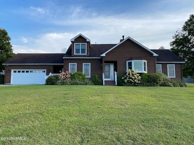 20 Pleasant View Dr, Cheshire, MA 01225 - photo 48