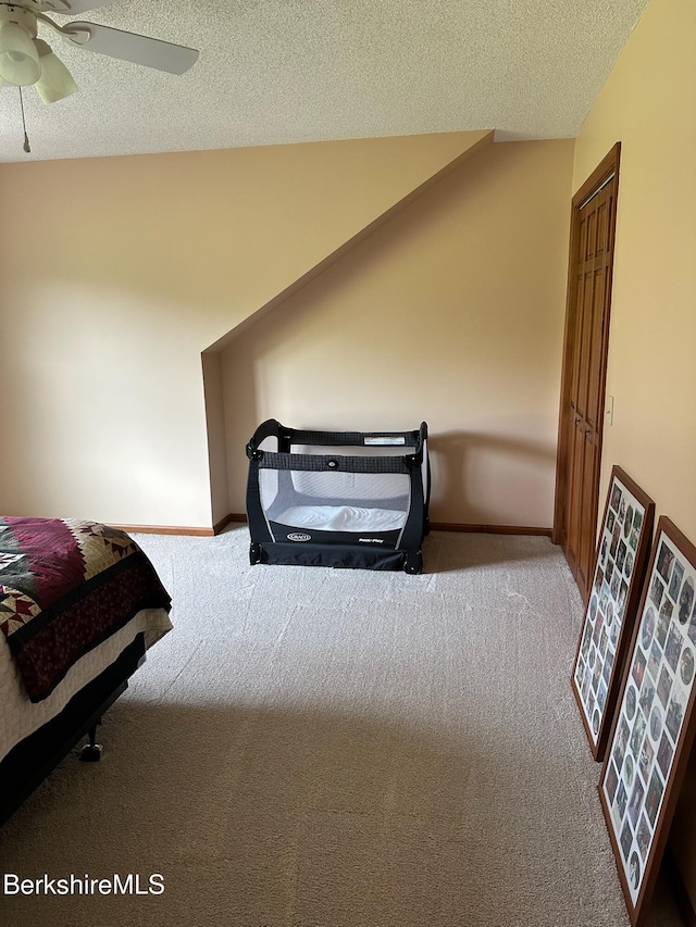 20 Pleasant View Dr, Cheshire, MA 01225 - photo 27