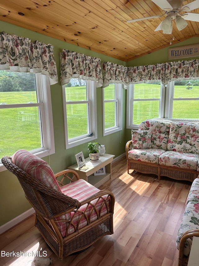 20 Pleasant View Dr, Cheshire, MA 01225 - photo 12