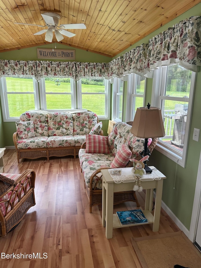 20 Pleasant View Dr, Cheshire, MA 01225 - photo 13