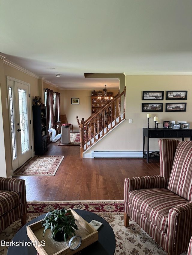 20 Pleasant View Dr, Cheshire, MA 01225 - photo 15