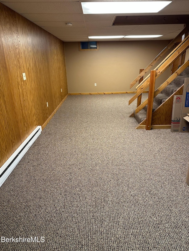 20 Pleasant View Dr, Cheshire, MA 01225 - photo 30