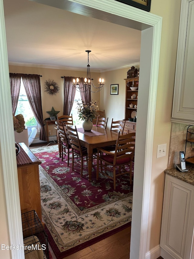 20 Pleasant View Dr, Cheshire, MA 01225 - photo 11