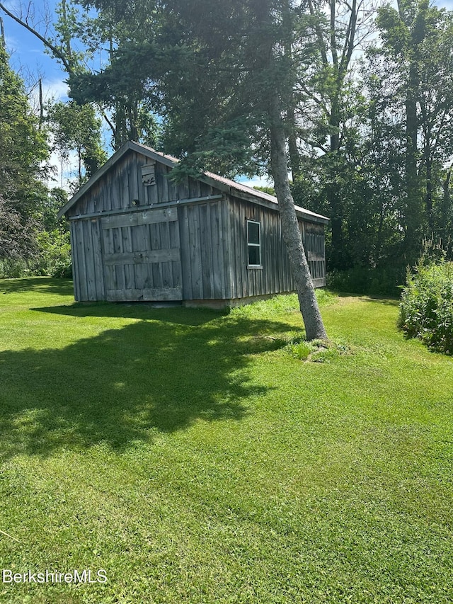 20 Pleasant View Dr, Cheshire, MA 01225 - photo 43