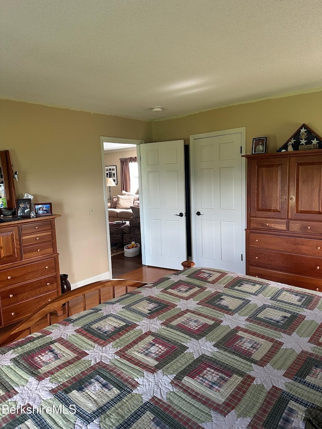 20 Pleasant View Dr, Cheshire, MA 01225 - photo 19