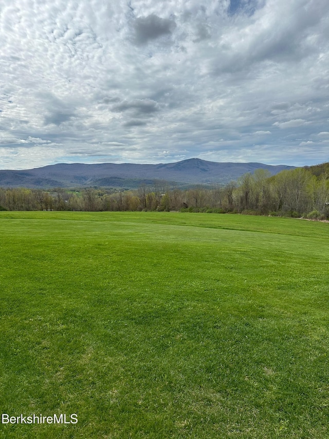 20 Pleasant View Dr, Cheshire, MA 01225 - photo 4