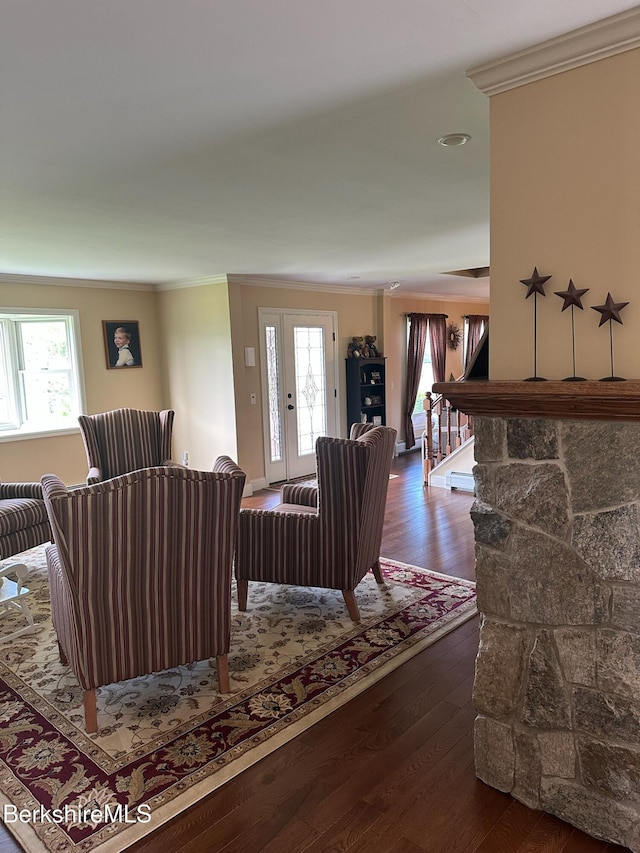20 Pleasant View Dr, Cheshire, MA 01225 - photo 9