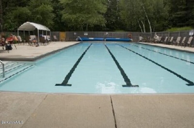 0 Clubhouse Dr, Otis, MA 01253