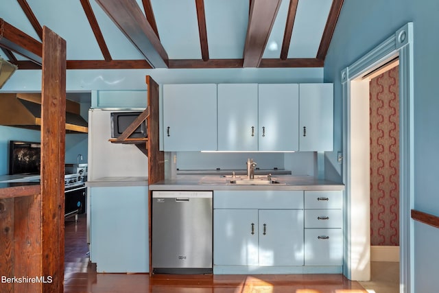 41 Bulkley St, Williamstown, MA 01267 - photo 22