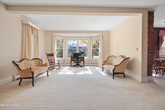 41 Bulkley St, Williamstown, MA 01267 - photo 15