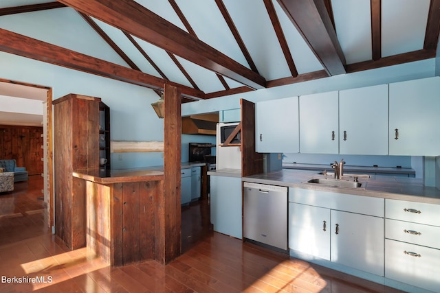 41 Bulkley St, Williamstown, MA 01267 - photo 21