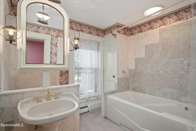 41 Bulkley St, Williamstown, MA 01267 - photo 34