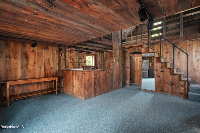 41 Bulkley St, Williamstown, MA 01267 - photo 42
