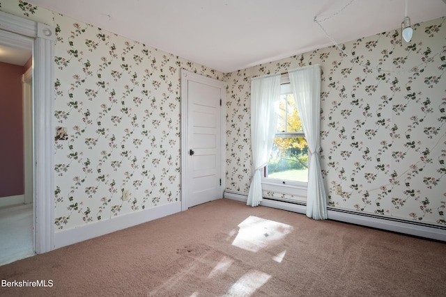 41 Bulkley St, Williamstown, MA 01267 - photo 41