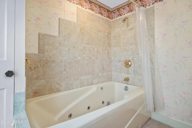 41 Bulkley St, Williamstown, MA 01267 - photo 35