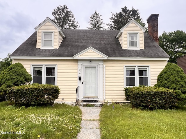 326 Dalton Ave, Pittsfield, MA 01201 - photo 1