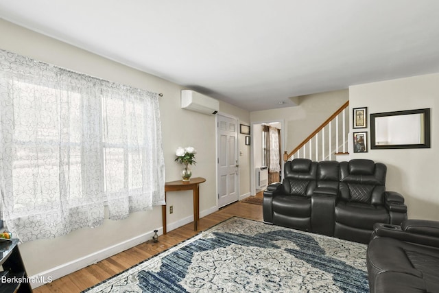 326 Dalton Ave, Pittsfield, MA 01201 - photo 4